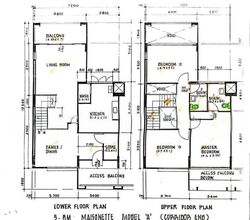 Blk 408 Hong Kah Court (Jurong West), HDB Executive #615321401